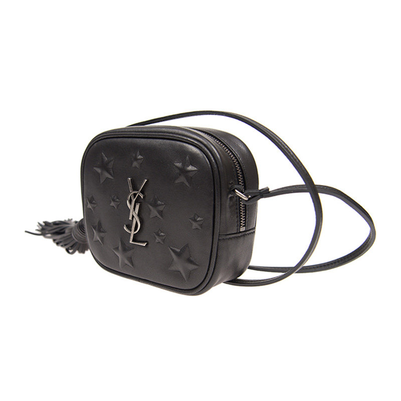  联采海外女士包袋