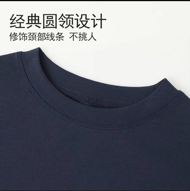 (Qiaoling) PL ຫນ້າທໍາອິດ Summer ຮູບແບບໃຫມ່ແບບເກົາຫຼີຂອງພັນທອງແບບ Cape ເສື້ອທີເຊີດ 3266