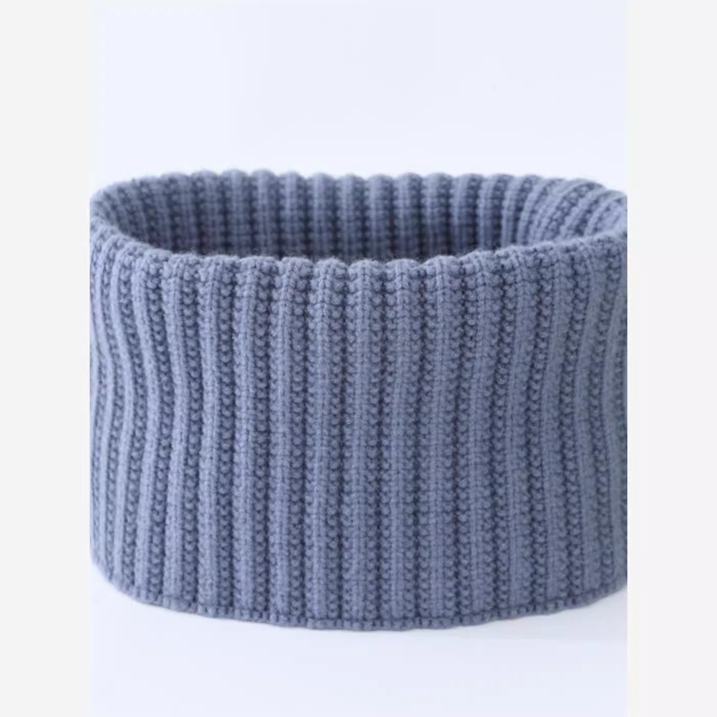 秋冬羊绒脖套男女颈椎假领加厚保暖羊毛线针织护脖子围巾围脖护颈,淘宝优惠券,粉丝福利购,淘宝优惠卷