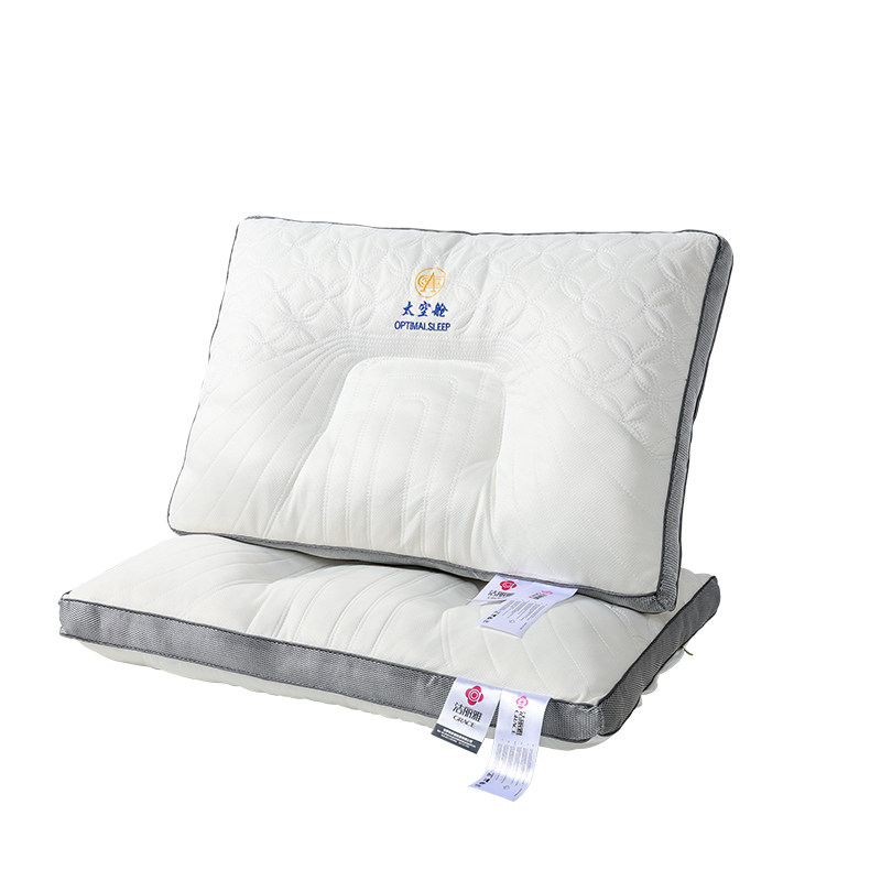  grace洁丽雅宅瑞枕头/枕芯