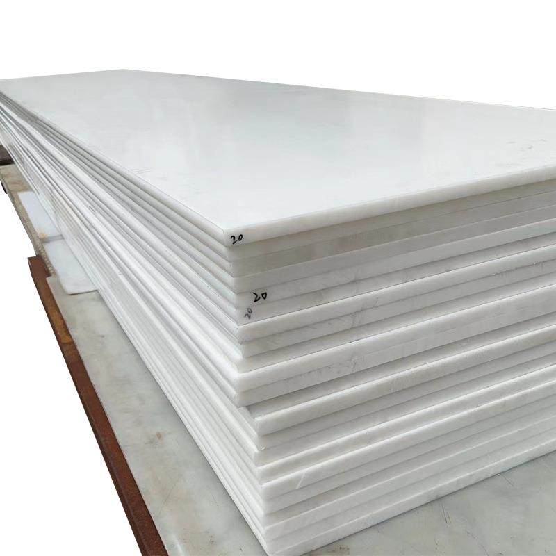 厂家pom板加工零切7米超长耐高温耐磨赛钢板黑色聚甲醛塑料板,淘宝优惠券,粉丝福利购,淘宝优惠卷