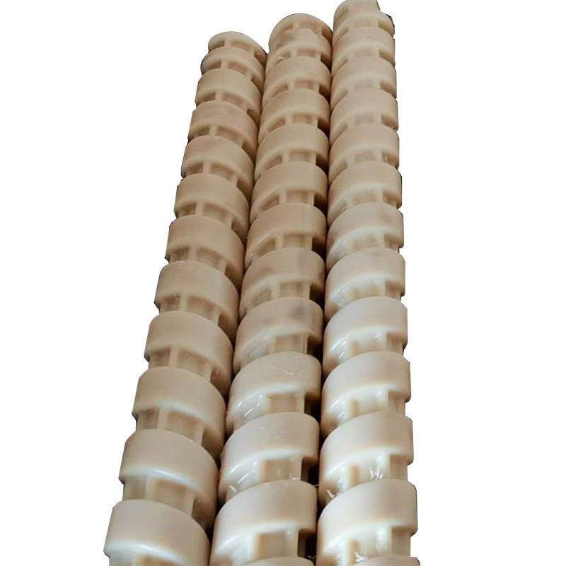 尼龙块加工件耐磨尼龙垫块尼龙异形件pa6来图纸加工耐高温尼龙件,淘宝优惠券,粉丝福利购,淘宝优惠卷