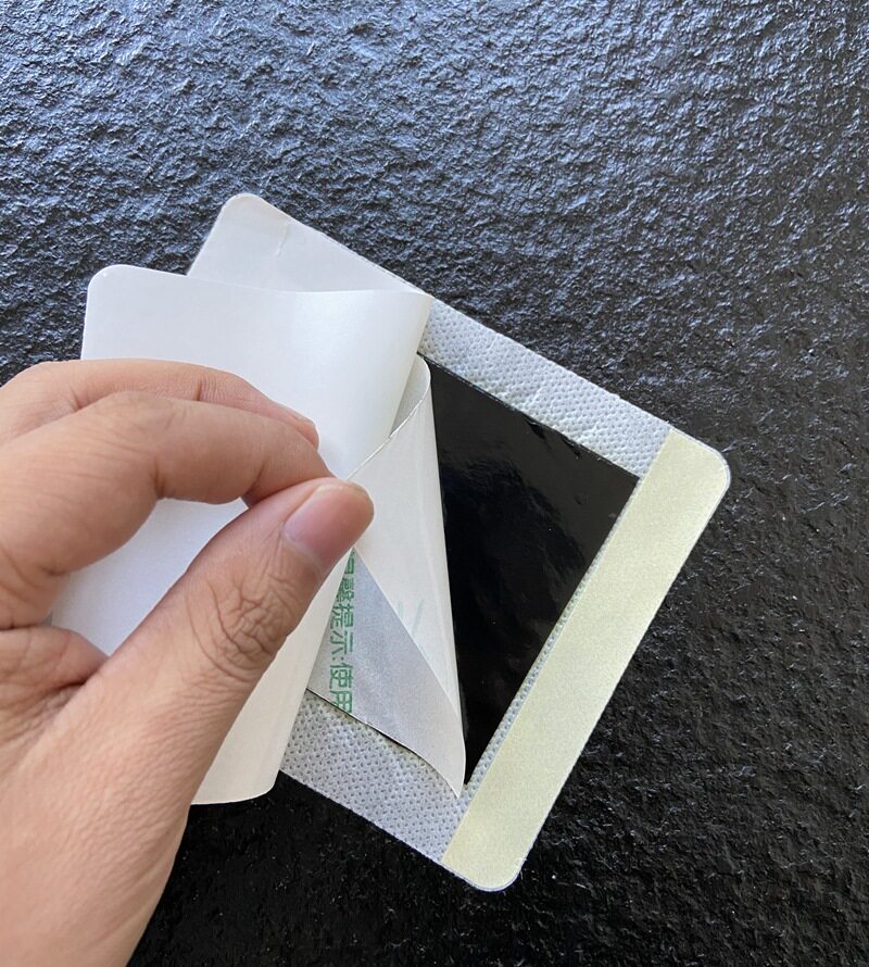 5e慢性前列腺炎贴尿频尿急尿不尽 5e保健用品保健理疗