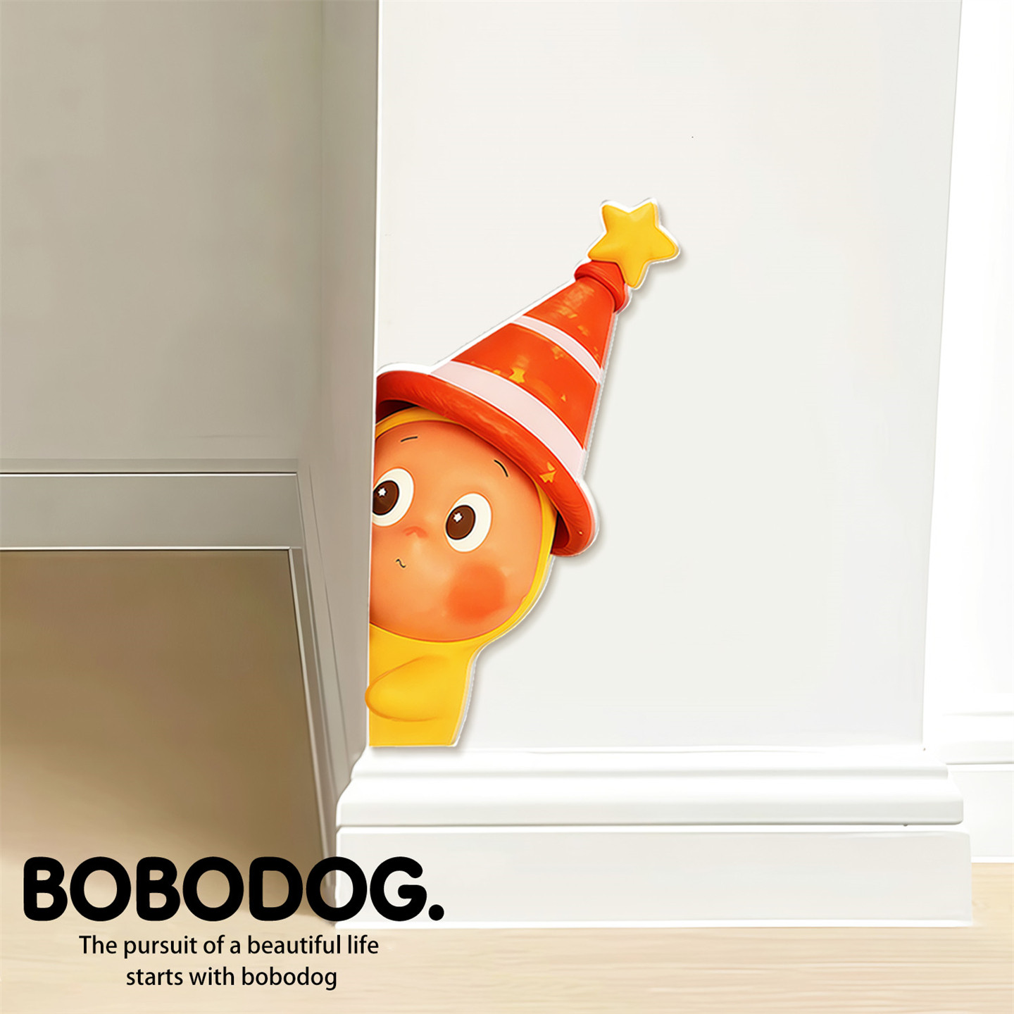 浴室瓷砖遮丑补洞自粘防水墙贴墙面遮挡装饰高级感墙壁贴纸墙贴画,淘宝优惠券,粉丝福利购,淘宝优惠卷