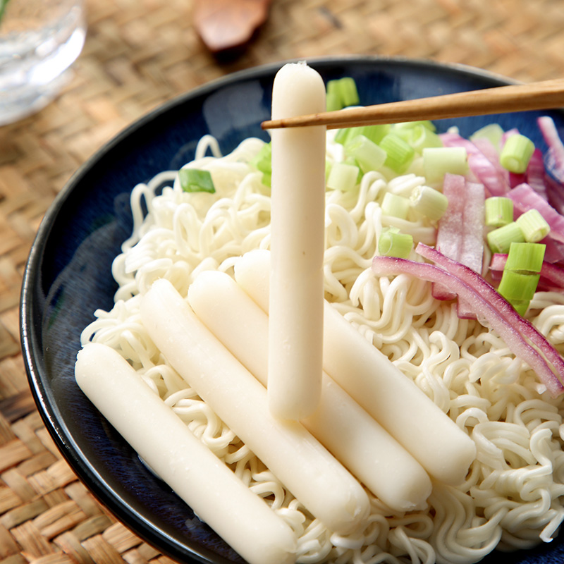 真美 芝士鳕鱼肉肠 90g*3件 天猫优惠券折后¥12.8包邮 真美 芝士鳕鱼肉肠 90g*3件 天猫优惠券折后¥12.8包邮