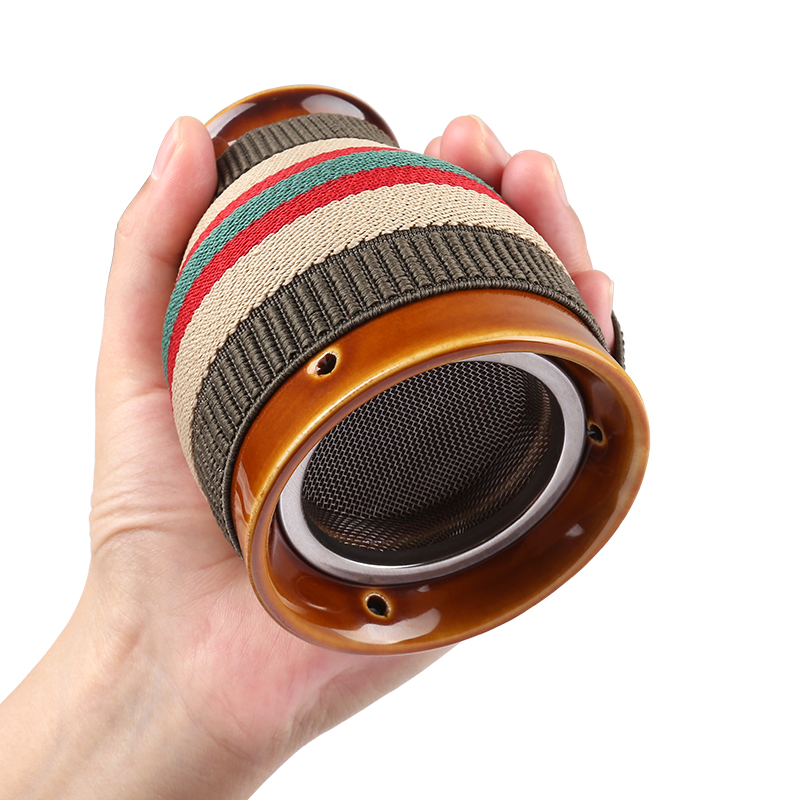 艾灸罐熏蒸仪盒随身灸家用艾灸筒 金将保健用品艾灸/艾草/艾条/艾制品