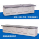 13% special ticket Huihao monitoring command center console