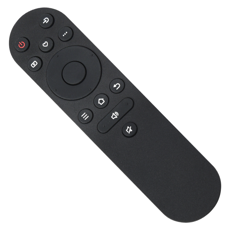 适用于KONKA康佳KKTV电视遥控器YI02B Y102B 55X3 65X3 65G4U 65G9Q 65F3 VP55 VP65 55F3 65F3 65T3 PRO
