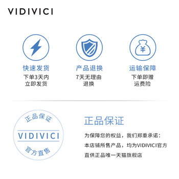 VidiVici Amino Acid Facial Cleanser Deep Cleansing Moisturizing Portable Medium Sample 30ml