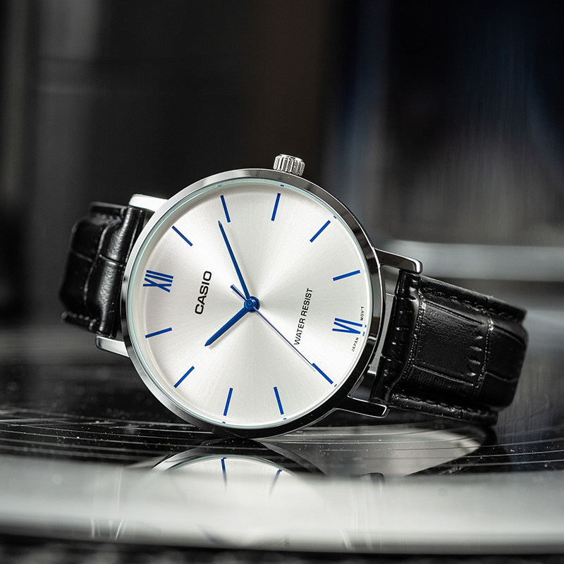 casio男士简约女款石英电子dw手表 casio钟华海外日韩腕表