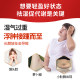 Ledo NOTO Hong Kong Guiling Qushi Pills 60 ແຄບຊູນ