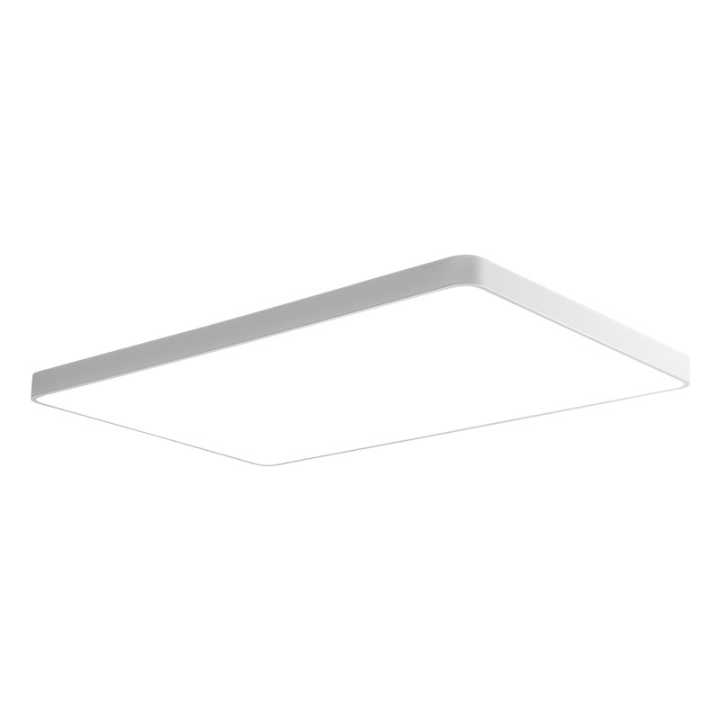 【包安装】直播间专用顶灯无影灯超亮直播吊灯服装店铺商用补光灯,淘宝优惠券,粉丝福利购,淘宝优惠卷