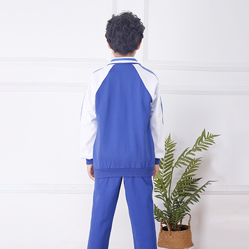 育达深圳版小学生校服冬季运动服套装小学男女款冬装上衣外套冬裤,淘宝优惠券,粉丝福利购,淘宝优惠卷