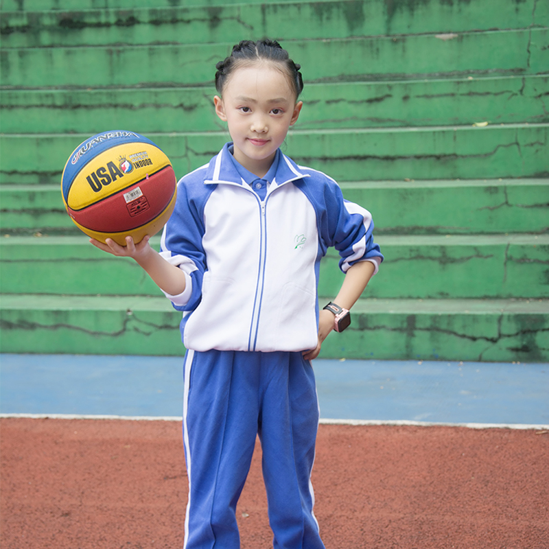 育达深圳版小学生校服冬季运动服套装小学男女款冬装上衣外套冬裤,淘宝优惠券,粉丝福利购,淘宝优惠卷