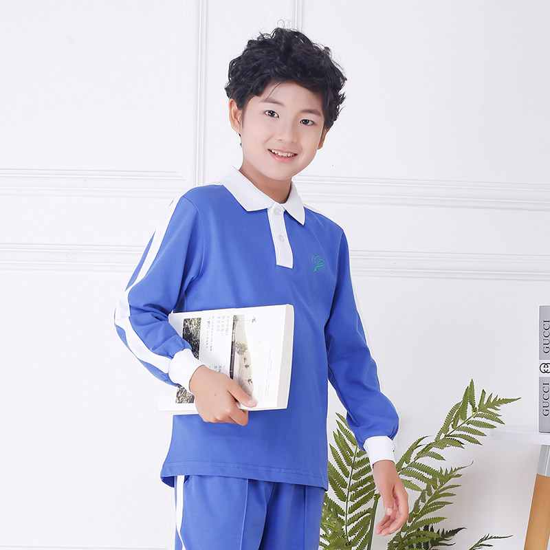 育达深圳校服小学生秋季运动服套装男女透气秋衣长袖上衣秋长裤,淘宝优惠券,粉丝福利购,淘宝优惠卷