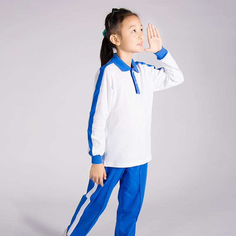 育达深圳校服小学生秋季运动服套装男女透气秋衣长袖上衣秋长裤,淘宝优惠券,粉丝福利购,淘宝优惠卷