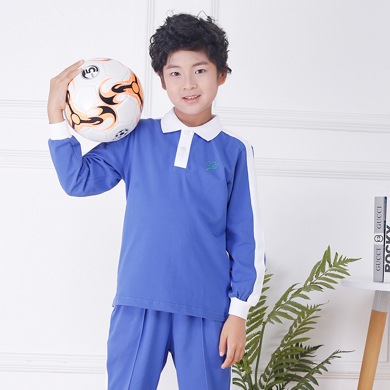 育达深圳校服小学生秋季运动服套装男女透气秋衣长袖上衣秋长裤,淘宝优惠券,粉丝福利购,淘宝优惠卷