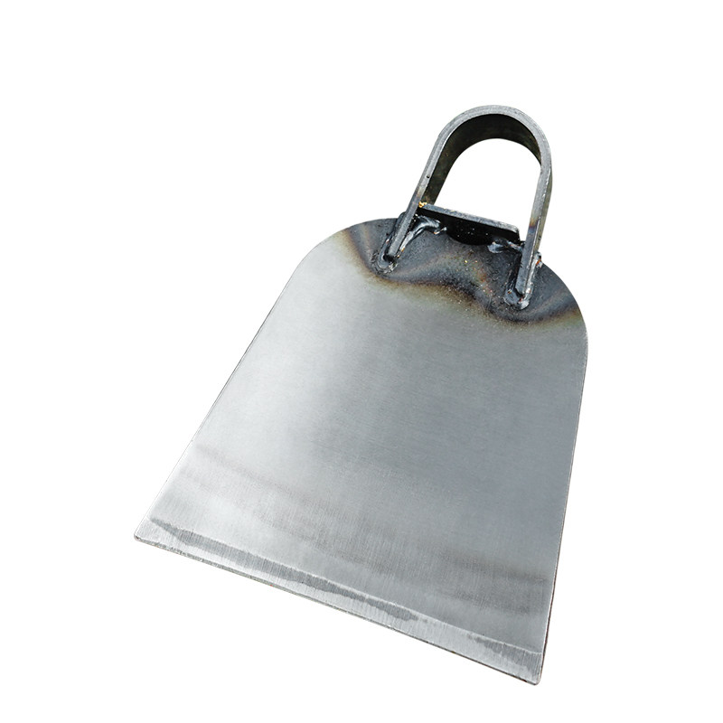 锄头农家用除草种菜锄草户外全钢加厚挖土开荒挖地长柄挖笋大锄头,淘宝优惠券,粉丝福利购,淘宝优惠卷