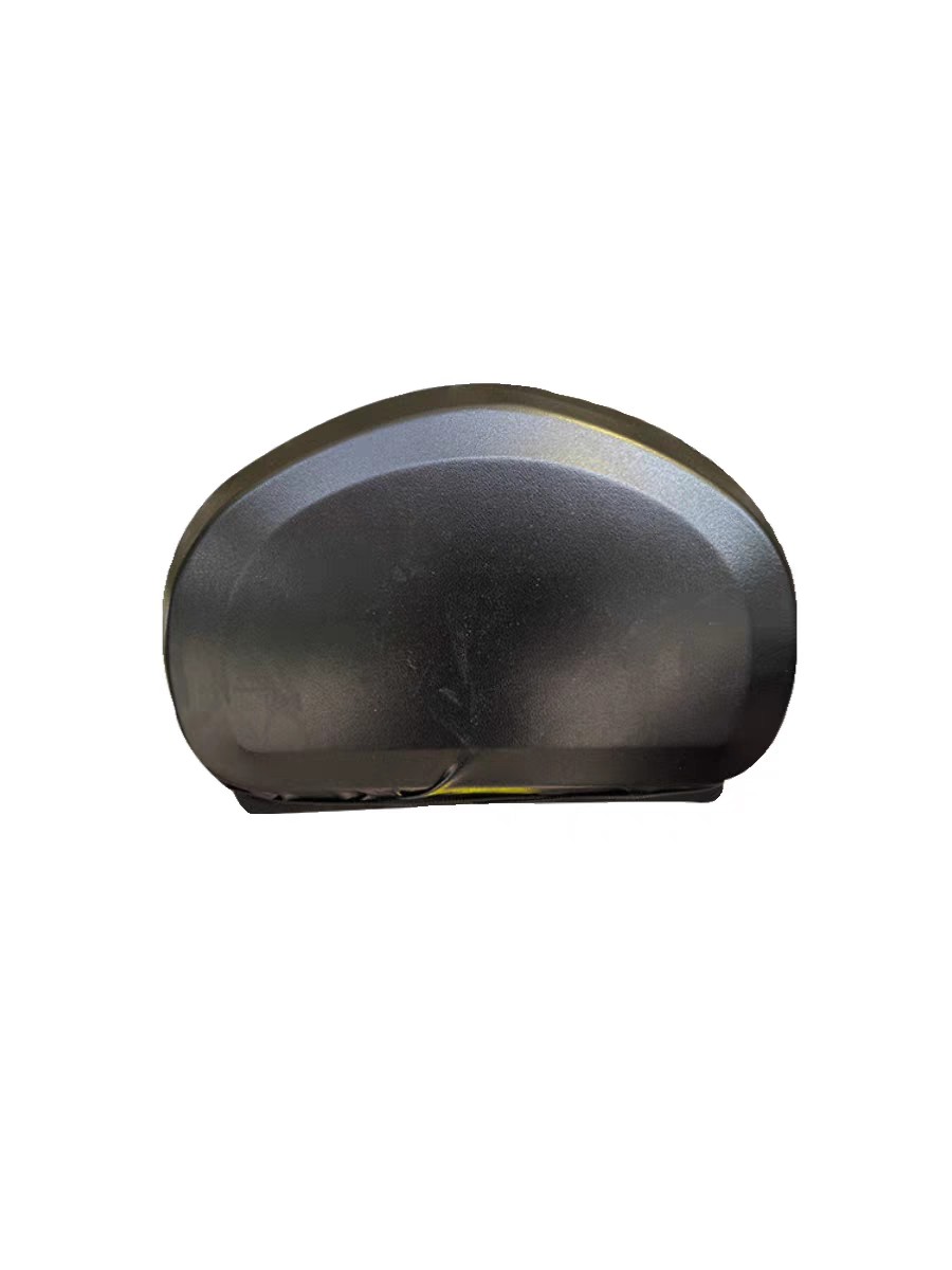 电动车靠背套网孔透气防晒保护套高弹皮革防水电瓶车摩托车靠背罩,淘宝优惠券,粉丝福利购,淘宝优惠卷