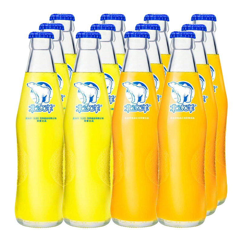  浙江郎多食品果味/风味饮料