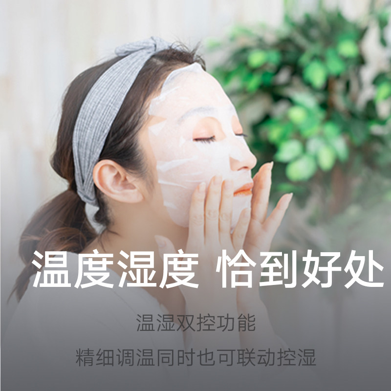 小米立式大2 /3匹p一级柜机 小米赤骥空调