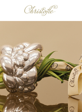 昆庭新品巴比伦女士手镯