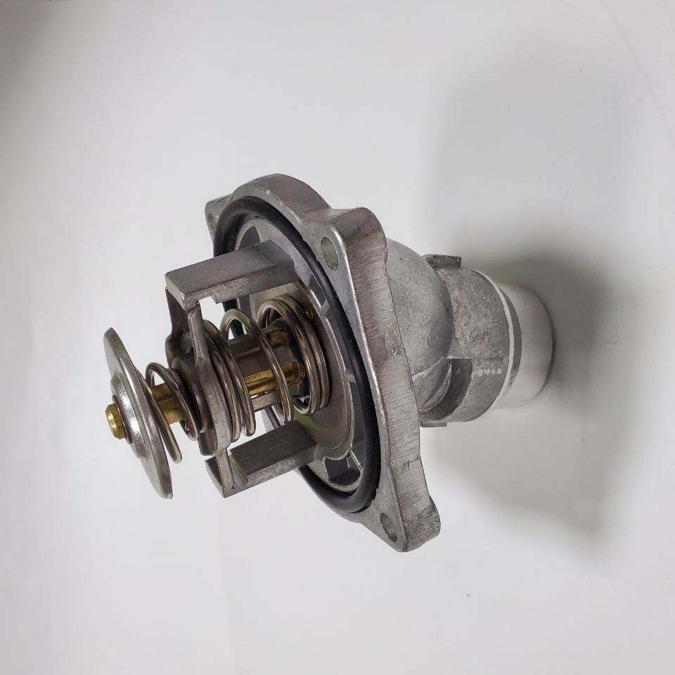 11531436386 节温器总成 适用于奔驰W176 W246 X156 X117,淘宝优惠券,粉丝福利购,淘宝优惠卷