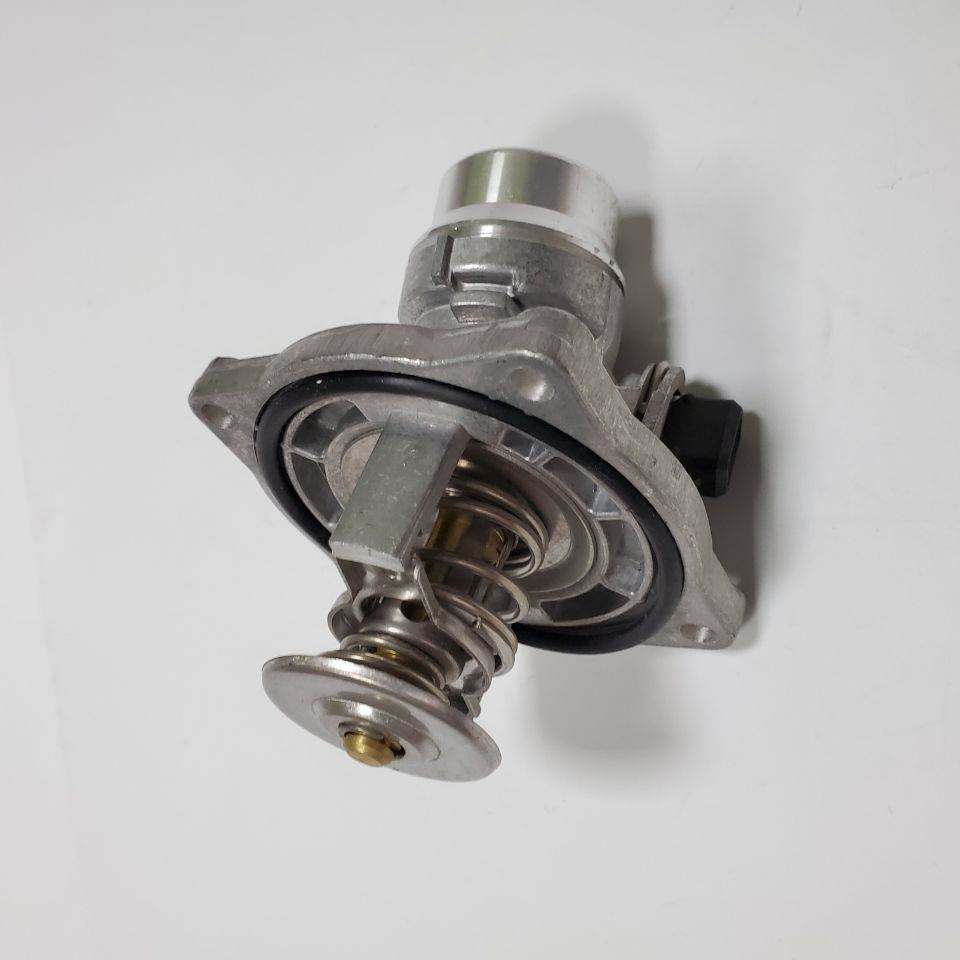 11531436386 节温器总成 适用于奔驰W176 W246 X156 X117,淘宝优惠券,粉丝福利购,淘宝优惠卷