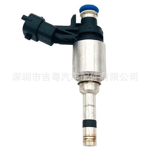 55248427 适用于阿尔法罗密欧 Giulietta 1.8L2015款 55248427 - 图0