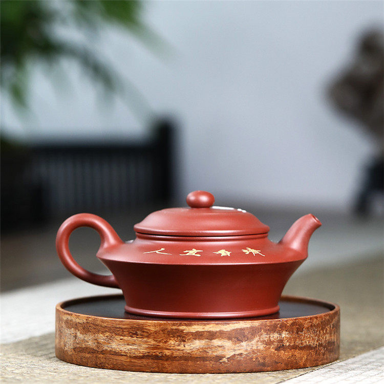  督臣开水器/开水炉