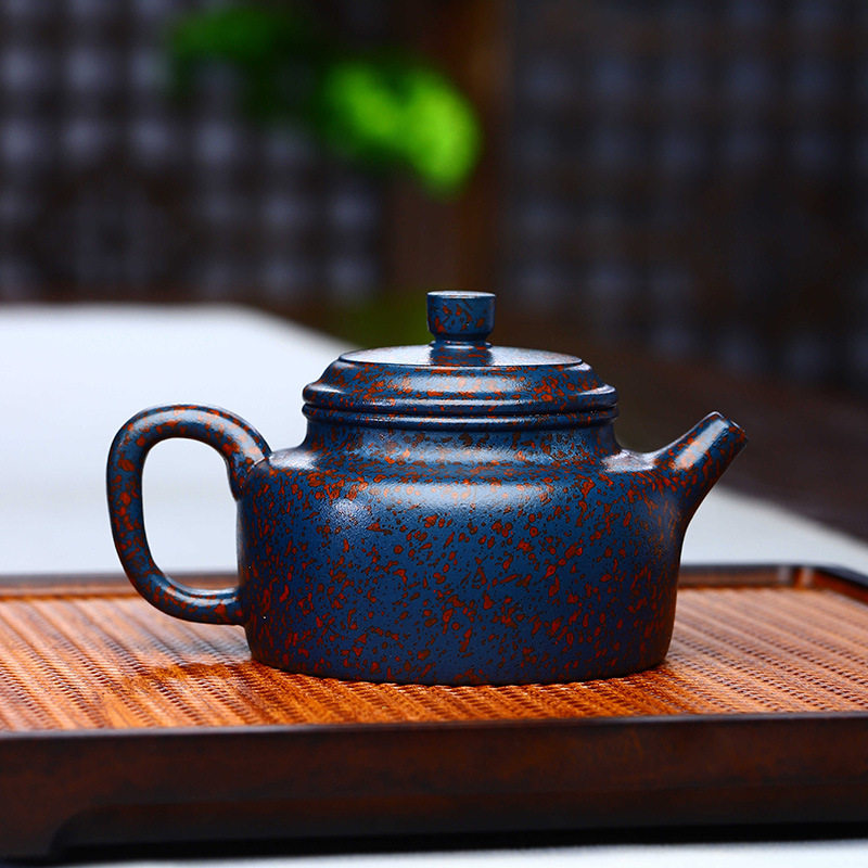  督臣开水器/开水炉