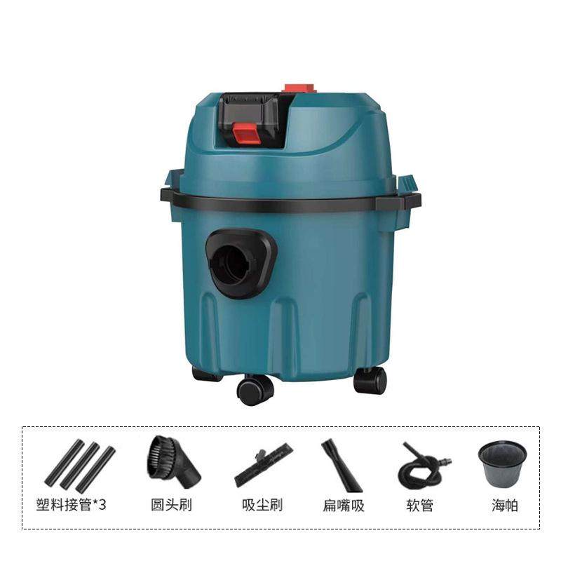 锂电吸尘器充电式便携手持家用车载强劲吸力多功能跨贸,淘宝优惠券,粉丝福利购,淘宝优惠卷