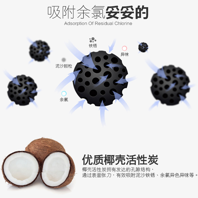 九阳净水壶自来水家用厨房滤水壶 joyoung九阳净水净水器