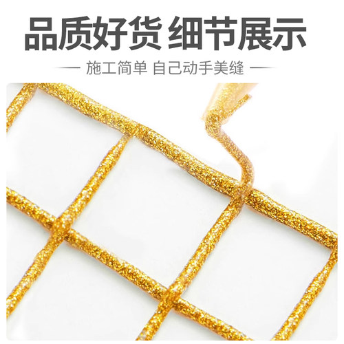 美缝剂地砖瓷砖专用卫生间防水防霉家用环氧树脂填缝胶贵族银工具 - 图1