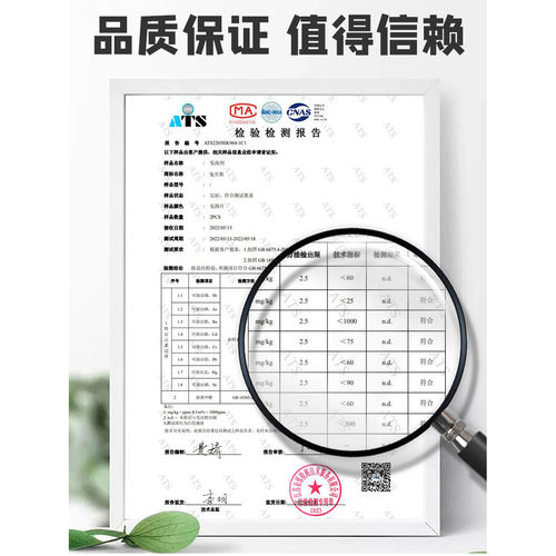 发泡剂墙缝填缝剂门窗防水空调堵洞专用泡沫胶高密度填充保温隔热 - 图3