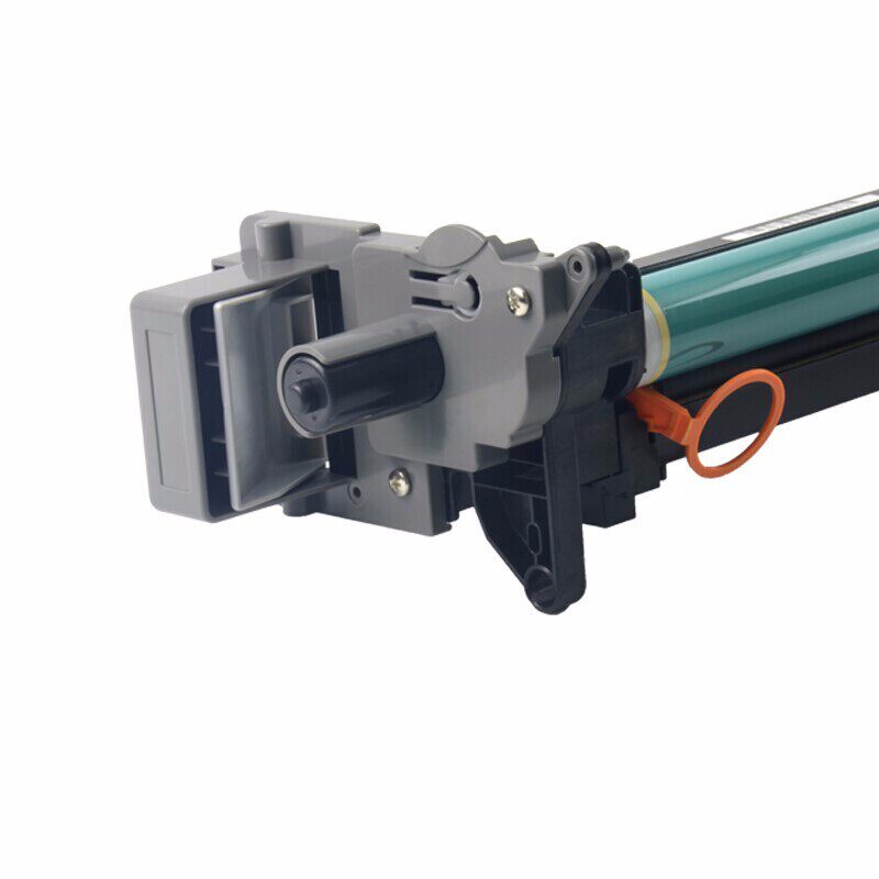 Jual Sale Mainboard Mesin Fotokopi Canon Ira 4225/4235/4245 Dan 4251 Di - Foto 9