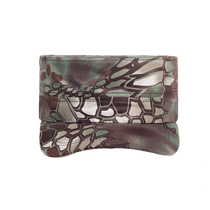 Guilder Outdoor camouflated python Duck Tongue Cap Men And Women Military Training Sun Hat Army Fan Supplies Training Hat Casual Sun Hat