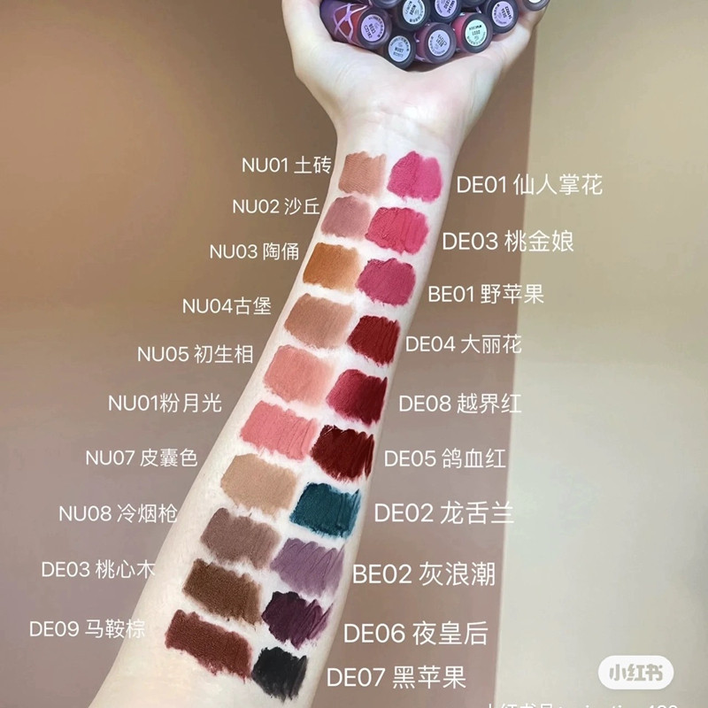 图4