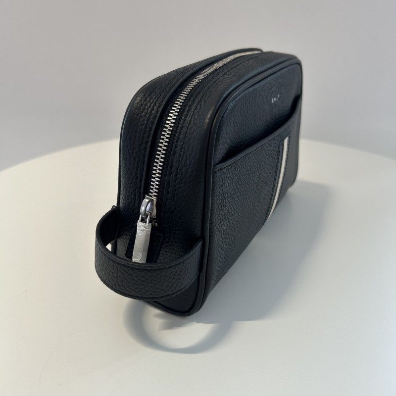 BALLY/巴利 男士腰包 MLN00N,淘宝优惠券,粉丝福利购,淘宝优惠卷