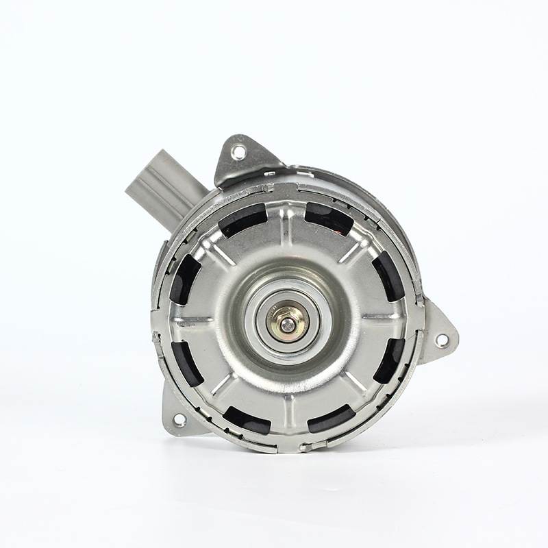 16363-0Y040/268000-8030/ 16363-0Y050/268000-8060 - 图0