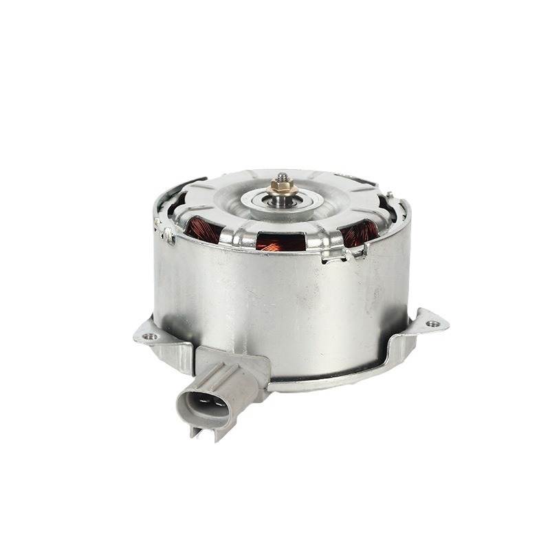 16363-0Y040/268000-8030/ 16363-0Y050/268000-8060 - 图1