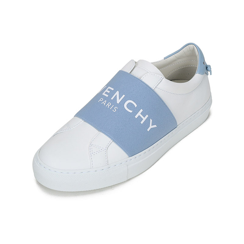 givenchy /纪梵希女士织物配运动鞋 魅力惠折扣直营单鞋