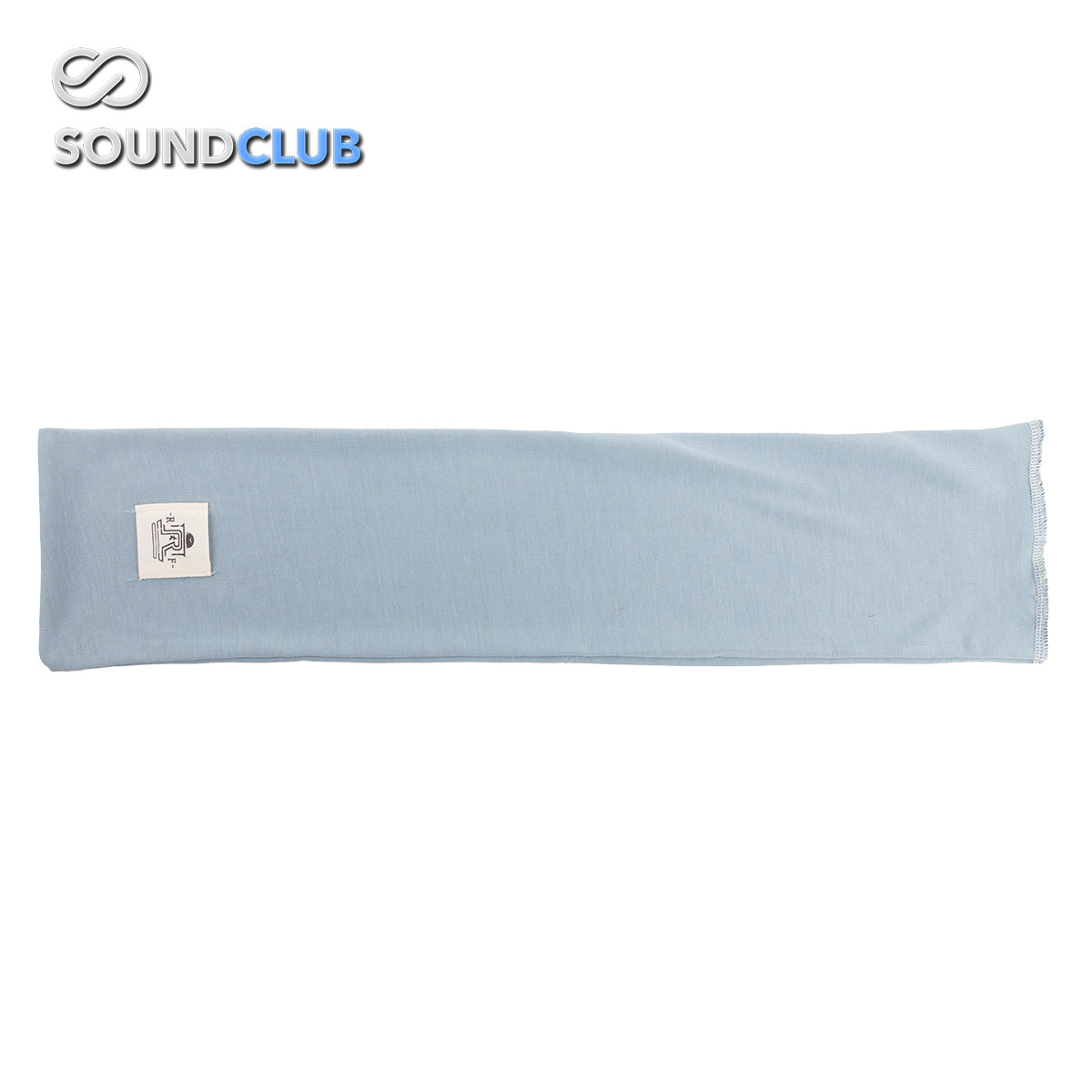 rf长笛盒防刮防磨保护套声音汇长笛包乐器包背包声音汇,淘宝优惠券,粉丝福利购,淘宝优惠卷