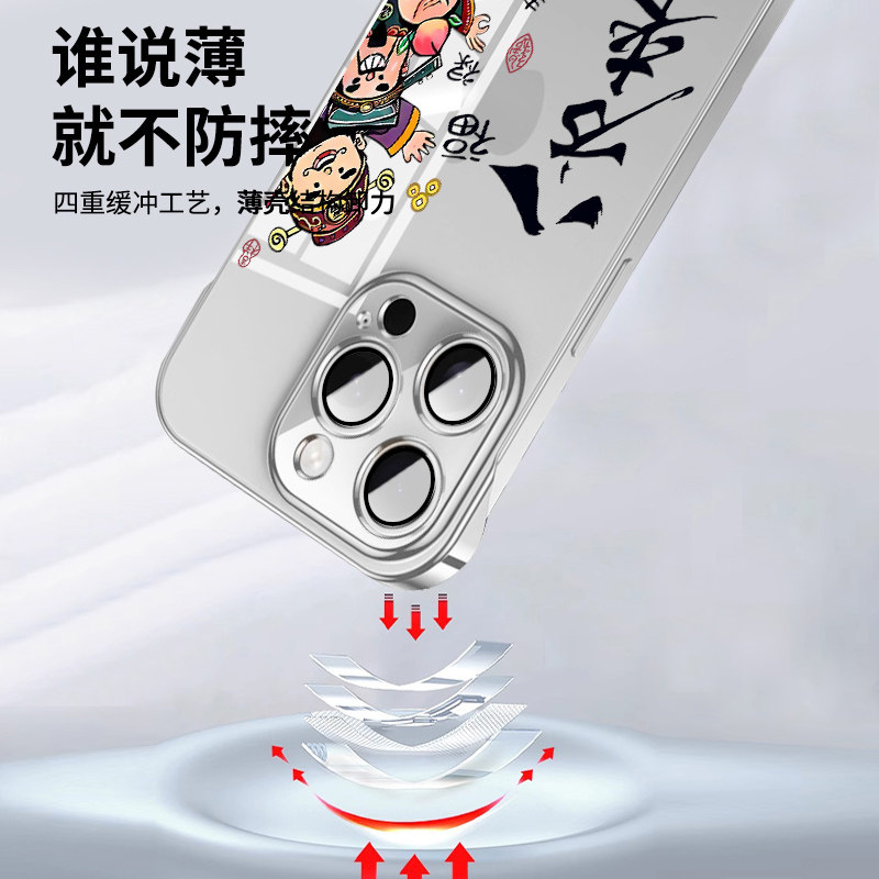 图 4