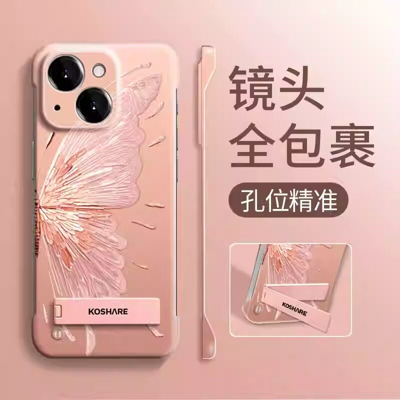 图 2