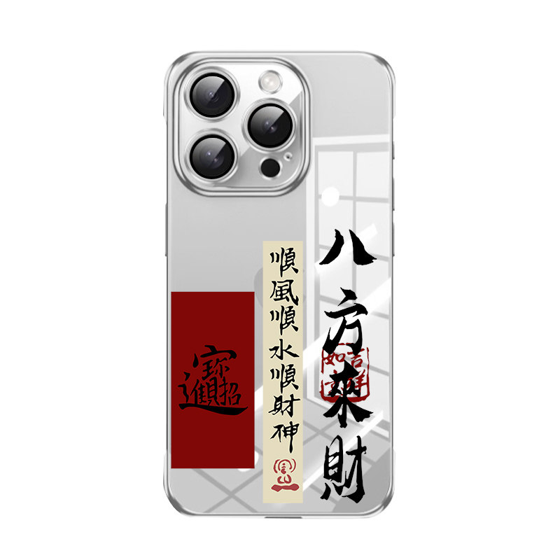 图 5