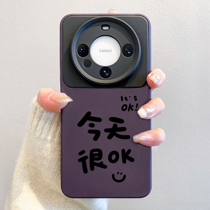 图 3