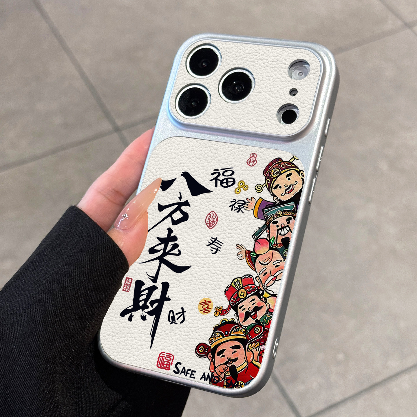 图 3