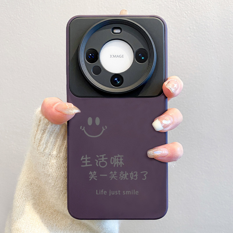 图 3