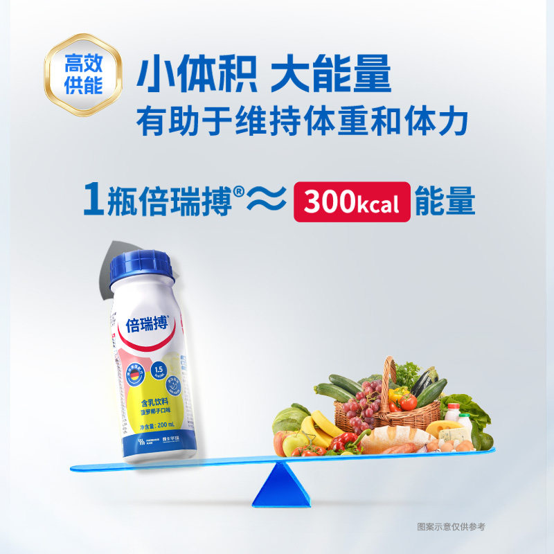 图 4